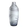 Vase POESIA 40 cm Marmoroptik