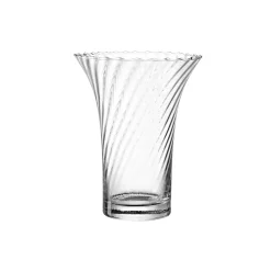 Vase RAVENNA optisch 22 cm