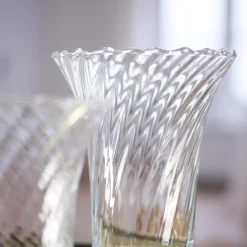 Vase RAVENNA optisch 18 cm
