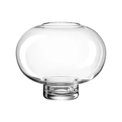 Vase VERNAZZA 19 cm