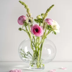 Vase VERNAZZA 19 cm
