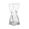 Vase VOLARE 30 cm