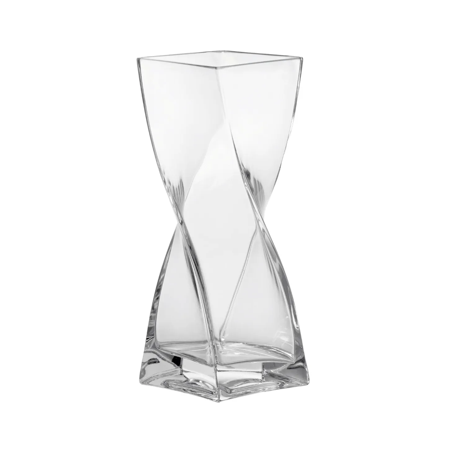 Vase VOLARE 30 cm