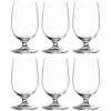 Wasserglas CIAO+ 300 ml 6er-Set