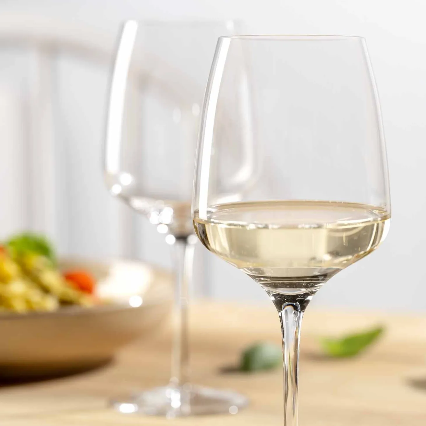 Weißweinglas 360 ml CESTI 6er-Set