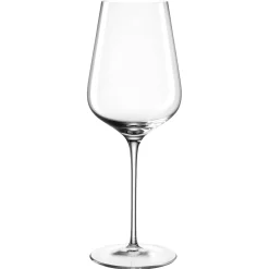 Weißweinglas BRUNELLI 580 ml mit persönlicher Gravur