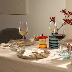 Weißweinglas BRUNELLI 580 ml 6er-Set