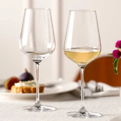 Weißweinglas BRUNELLI 580 ml 6er-Set