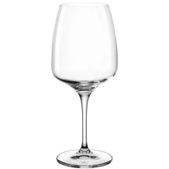 Weißweinglas CESTI 360 ml mit persönlicher Gravur