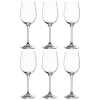 Weißweinglas CIAO+300 ml 6er-Set