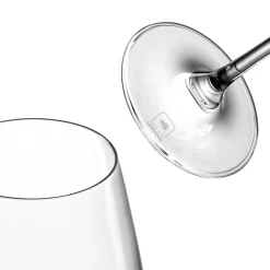 Weißweinglas TIVOLI 450 ml 6er-Set