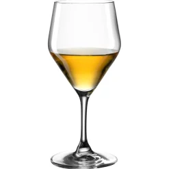 Weißweinglas TWENTY 4 330 ml 6er-Set