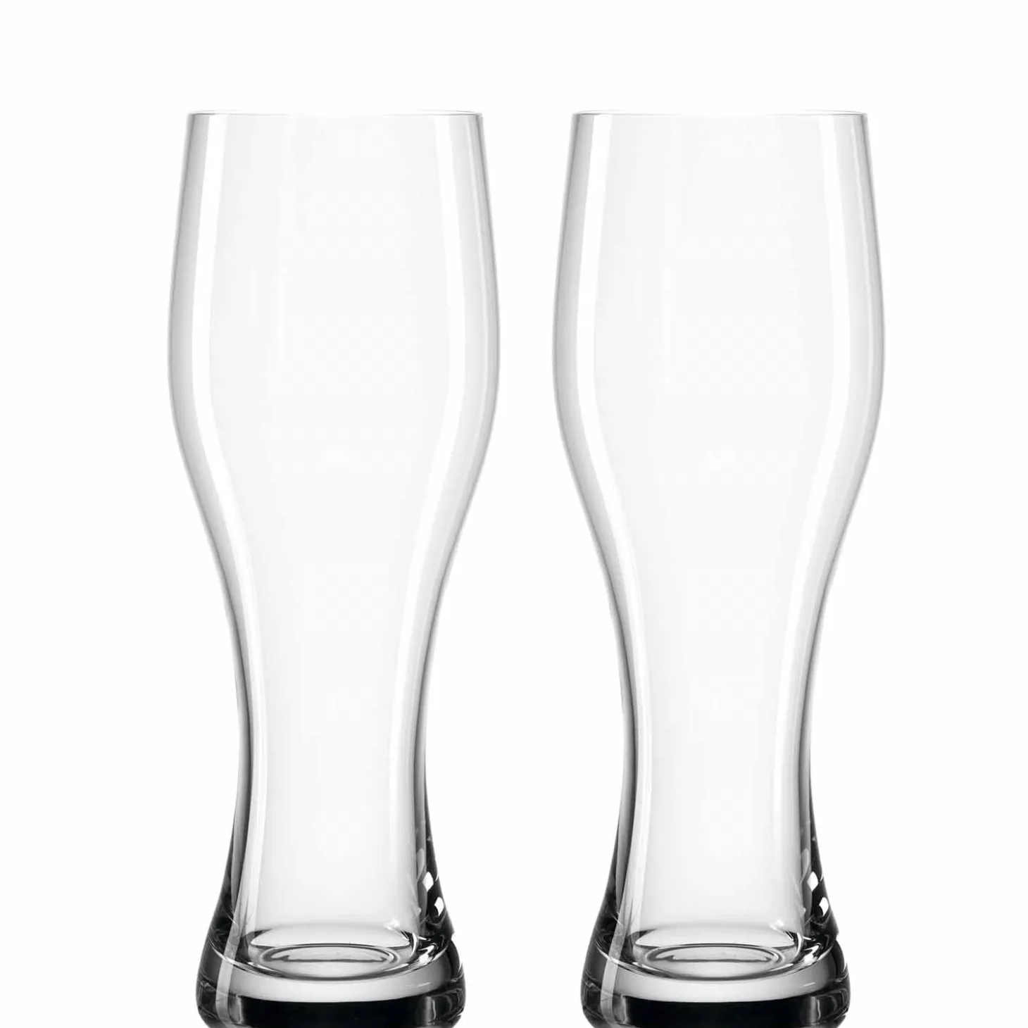 Weizenbierglas TAVERNA 500 ml 2er-Set
