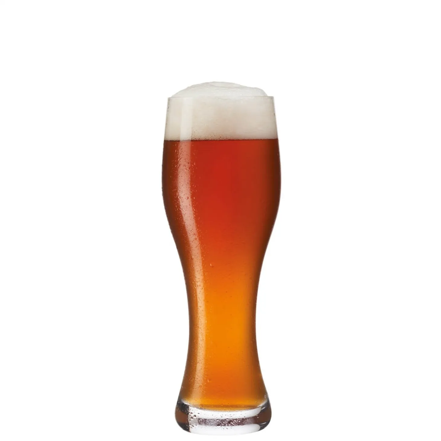 Weizenbierglas TAVERNA 500 ml 2er-Set