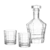 Whiskyset SPIRITII 3-teilig